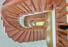 Bán nhà phân lô Trần quốc hoàn... Bán nhà riêng tại Cầu Giấy, Hà Nội 04