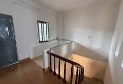 Bán nhà Mỗ Lao Hà Đông, nội thất hiện đại, nhà đẹp ở luôn, gần ĐH Bưu Chính Viễn Thông, 32m2, 7.5tỷ... Bán nhà riêng tại Hà Đông, Hà Nội 04