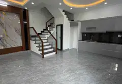 Nhà Hiếm Tại Hải An Với Thiết Kế Hoàn Hảo Và Vị Trí Vàng... Bán nhà riêng tại Hải An, Hải Phòng 05