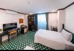 Tòa Khách Sạn 4 Sao Đẳng Cấp Tại Ba Đình, Hào Tầm Đầu Tư Độc Tôn... Bán nhà riêng tại Ba Đình, Hà Nội 09