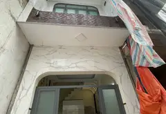 Bán nhà 5 tầng mới xây, 5 phòng ngủ, hướng Nam tại Khuông Việt... Bán nhà riêng tại Tân Phú, Hồ Chí Minh 01