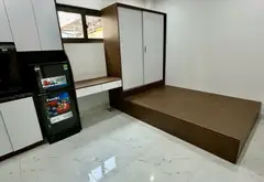 Bán nhà riêng 7 tầng thang máy tại Phường Thanh Xuân, Hà Nội, mặt tiền rộng, giá 21.9 tỷ... Bán nhà riêng tại Thanh Xuân, Hà Nội 05