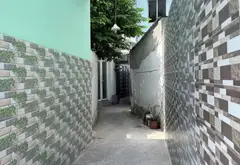 Bán đất 47m2 phường Tân Quý, Tân Phú - Gần Aeon Mall, sổ hồng riêng... Bán đất tại Tây Thạnh, Hồ Chí Minh 04