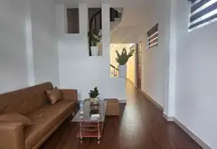 Ngọc Hồi, Hà Nội 4 tầng ở ngay . Nội thất đẹp , gần ô tô , khu A dự án Vin... Bán nhà riêng tại Ngọc Hồi, Hà Nội 09