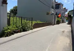 🔥ĐƯỜNG THÔNG OTO - MẶT TIỀN RÔNG ĐẤT VUÔNG ĐẸP - QH GA VÀ VIN BẮC HỒNG- GẦN QH ĐƯỜNG VÀNH ĐAI 3... Bán đất tại Phúc Thịnh, Hà Nội 03