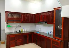 Bán nhà 3 tầng 4 phòng ngủ tại Phường Tân Hóa giá 8.3 tỷ... Bán nhà riêng tại Tân Hòa, Hồ Chí Minh 02