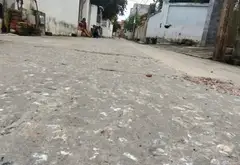 🔥 2 LÔ ĐẤT LIỀN KỀ - CHỈ 4 TỶ/LÔ | NGÕ Ô TÔ TRÁNH TẠI YÊN ĐINH, ĐÀO VIÊN, BẮC NINH.... Bán đất tại Đào Viên, Bắc Ninh 05