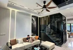 Tòa nhà 5 tầng đẳng cấp gần biển Ngũ Hành Sơn... Bán nhà mặt phố tại Ngũ Hành Sơn, Đà Nẵng 11