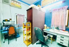 Mặt tiền đường PHAN ANH
80M2. KHÔNG LỘ GIỚI
GIÁ CHỈ 13TY500... Bán nhà mặt phố tại Phú Thạnh, Hồ Chí Minh 09