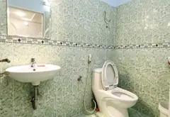 Nhà Mặt Phố Xuân Hồng - Gần Ga Metro Bảy Hiền, Sống Đẳng Cấp... Bán nhà mặt phố tại Tân Sơn Nhất, Hồ Chí Minh 09