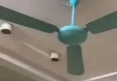 Nhà cũ tí nhưng giá tốt lắm/ sổ đỏ riêng / lô góc / 31m / 0866863387 / tại tây trà gần yên duyên... Bán nhà riêng tại Hoàng Mai, Hà Nội 03