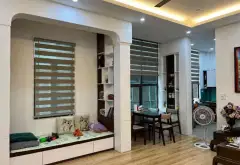 Nhà lô góc siêu hiếm, kinh doanh tuyệt vời tại Vạn Phúc... Bán nhà riêng tại Hà Đông, Hà Nội 05