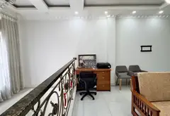 KD PHÙNG VĂN CUNG - PHỐ ẨM THỰC PHAN XÍCH LONG - 6TẦNG CÓ THANG MÁY - 4.65x11 - MỚI ĐẸP Ở NGAY... Bán nhà mặt phố tại Đức Nhuận, Hồ Chí Minh 06