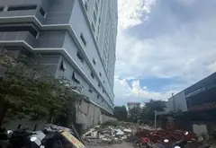 Bán đất 1320.9m² Ngô Thì Nhậm, vị trí kinh doanh sầm uất, giá 85 tỷ... Bán đất tại Hòa Khánh, Đà Nẵng 01