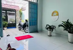 Bán nhà riêng 3 tầng mặt tiền 5m tại quận 7, gần khu Nam Long... Bán nhà riêng tại Tân Thuận, Hồ Chí Minh 16