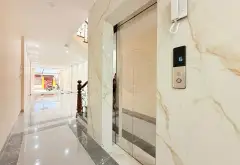 Nhà 5 tầng thang máy đỉnh giữa Lạc Long Quân, giá sốc cần bán gấp... Bán nhà riêng tại Xuân Đỉnh, Hà Nội 05