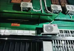 Nhà 3 lầu, 8 PN, 60m2, gần mặt đường Phan Văn Hân, giáp Q1. Tiện ích xung quanh vượt mong đợi... Bán nhà riêng tại Gia Định, Hồ Chí Minh 02