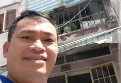 Trần Hưng Đạo Q1 HXH,DT 60m2_ 2 tầng_2pn,p.bếp,p.khách,Giá 14T thương lương mạnh... Bán nhà riêng tại Cầu Ông Lãnh, Hồ Chí Minh 01