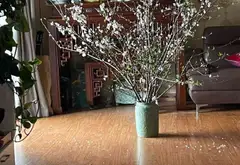 Bán căn hộ chung cư 3 phòng ngủ 166m2 tại trung tâm Văn Khê, Hà Đông... Bán căn hộ chung cư tại Hà Đông, Hà Nội 04