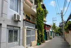 Nhà riêng 30m² giá 5.35 tỷ, mặt tiền kinh doanh Thủ Đức... Bán nhà riêng tại Hiệp Bình, Hồ Chí Minh 08