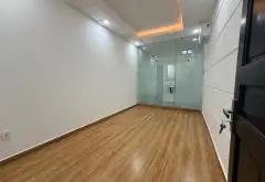 Nhà riêng 4 tầng 34m2 hướng Nam, hẻm xe hơi tại Tân Hoà... Bán nhà riêng tại Tân Hòa, Hồ Chí Minh 11