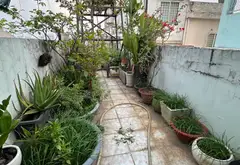 Nhà 4 Tầng Phường 1 Quận 8 Gần Quận 1... Bán nhà riêng tại Phú Định, Hồ Chí Minh 09