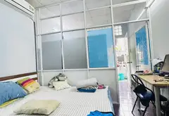 Nhà phố 3 tầng Quận 10, không gian sống hiện đại... Bán nhà riêng tại Hòa Hưng, Hồ Chí Minh 07