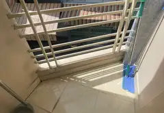 Nhà phố 3 tầng khu trung tâm, giá 6.5 tỷ - chuẩn pháp lý... Bán nhà riêng tại Cầu Kiệu, Hồ Chí Minh 08