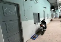 🔥 BÁN ĐẤT ĐỒNG KÈ 165M² – HÒA KHÁNH, LIÊN CHIỂU, ĐÀ NẴNG | TẶNG DÃY 8 PHÒNG TRỌ – THU 16 TR/THÁNG... Bán nhà riêng tại Liên Chiểu, Đà Nẵng 02