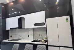Bán nhà riêng 2 tầng lô góc 3 phòng ngủ tại Phường Thanh Khê, Đà Nẵng, giá 4.75 tỷ... Bán nhà riêng tại Thanh Khê, Đà Nẵng 01