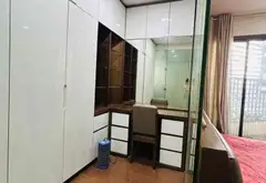 Căn hộ siêu sang tại trung tâm Mỹ Đình... Bán căn hộ chung cư tại Từ Liêm, Hà Nội 04