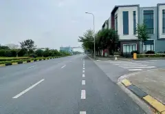 Bán biệt thự liền kề 3PN, 3 tầng tại Từ Sơn, Bắc Ninh giá nhỉnh 9 tỉ x ạ... Bán biệt thự, liền kề tại Từ Sơn, Bắc Ninh 08