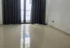 Nhà 6 tầng có thang máy, vị trí trung tâm 3 quận đắc địa... Bán nhà riêng tại Phương Liệt, Hà Nội 10