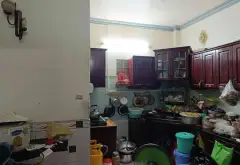 Bán nhà riêng 3 tầng tại Kiều Đàm – Hoàng Trọng Mậu, hẻm thông, dòng tiền cho thuê 15 triệu/tháng... Bán nhà riêng tại Tân Hưng, Hồ Chí Minh 15