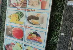 Nhà mặt phố rộng rãi, vị trí đắc địa tại Tân Bình... Bán nhà mặt phố tại Bảy Hiền, Hồ Chí Minh 13