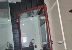 Nhà đẹp hẻm ô tô quận Gò Vấp giá sốc... Bán nhà riêng tại An Hội Đông, Hồ Chí Minh 11