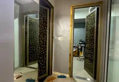CĂN HỘ THUẬN VIỆT Q11, 104M2, NHỈNH 6 TỶ... Bán căn hộ chung cư tại Phú Thọ, Hồ Chí Minh 11