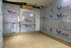Cơ hội hiếm có sở hữu nhà phố cổ Hoàn Kiếm giá tốt chỉ 1,65 tỷ... Bán nhà riêng tại Hồng Hà, Hà Nội 05