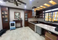 Nhà Đình Thôn 6 Tầng View Đẹp - Đón Đầu Tiềm Năng Kinh Doanh... Bán nhà mặt phố tại Từ Liêm, Hà Nội 12