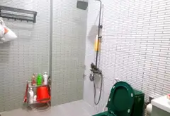 🔥 Hàng Hiếm Cạnh Vinhomes Nguyễn Xiển – Nhà Rộng 106m²... Bán nhà riêng tại Long Bình, Hồ Chí Minh 11