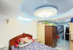 Bán nhà đường Bùi Hữu Nghĩa, phường Gia Định TP.HCM 10,5 tỷ... Bán nhà mặt phố tại Gia Định, Hồ Chí Minh 04