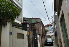 Bán Nhà 3 tầng Vĩnh Ngọc Ngọc Chi Đông Anh... Bán nhà riêng tại Đông Anh, Hà Nội 09