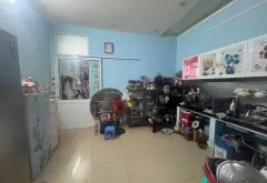 Cơ Hội Vàng Sở Hữu Nhà Mặt Phố 2 Tầng Vừa Ở Vừa Kinh Doanh Tại Quận 12... Bán nhà mặt phố tại Tân Thới Hiệp, Hồ Chí Minh 03