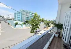 Siêu Phẩm Nhà Phố Góc Phố Đẳng Cấp Tại Quận 8... Bán nhà mặt phố tại Bình Đông, Hồ Chí Minh 06