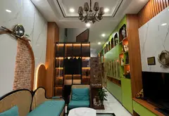 🔥 SIÊU PHẨM NGAY CHIẾN LƯỢC – HẺM XE TẢI – 2 MẶT HẺM – NỞ HẬU – FULL NỘI THẤT – 7,45 TỶ 🔥... Bán nhà riêng tại Bình Trị Đông, Hồ Chí Minh 06