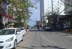 Cơ Hội Vàng Sở Hữu Nhà Mặt Phố Gần Biển Mỹ Khê, Đà Nẵng... Bán nhà mặt phố tại Ngũ Hành Sơn, Đà Nẵng 05