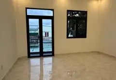 Cơ hội hiếm có sở hữu nhà mặt phố Bà Điểm giá cực tốt... Bán nhà mặt phố tại Bà Điểm, Hồ Chí Minh 08