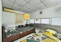 Chào đón ngôi nhà mơ ước của bạn! 🌟... Bán owner_side tại Bình Tân, Hồ Chí Minh 08
