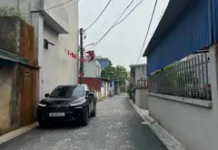 Bán đất 84m² tại Thư Lâm - Đông Anh, kinh doanh văn phòng, giá nhỉnh 9 tỷ.... Bán đất tại Thư Lâm, Hà Nội 05