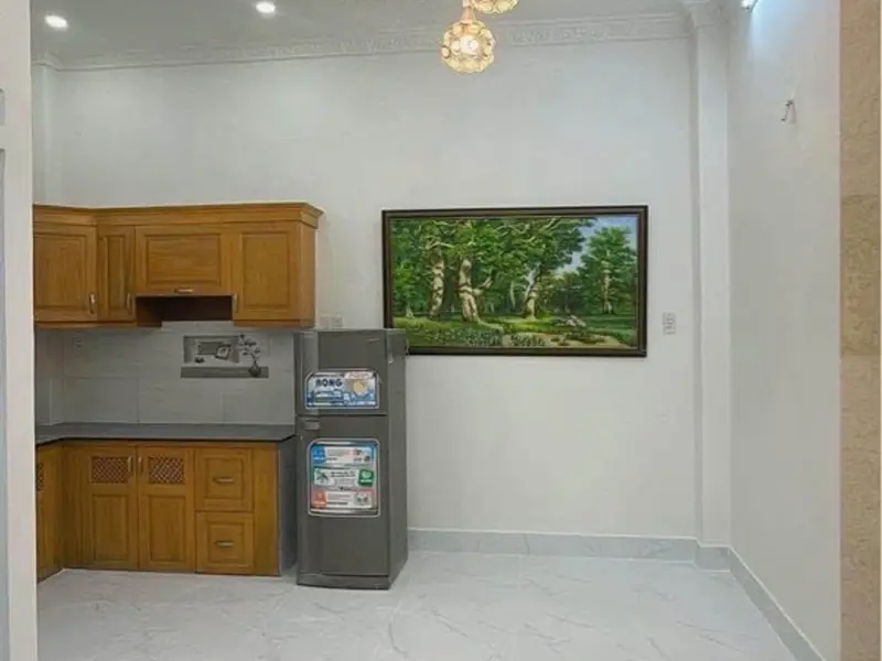 Bán biệt thự Mini sát vách Phú Mỹ Hưng, Tân Mỹ Q7, 8,5 tỷ - 0343931927... Bán nhà riêng tại Tân Mỹ, Hồ Chí Minh 01